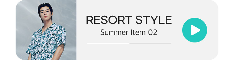 Let's Go Summer Vacance