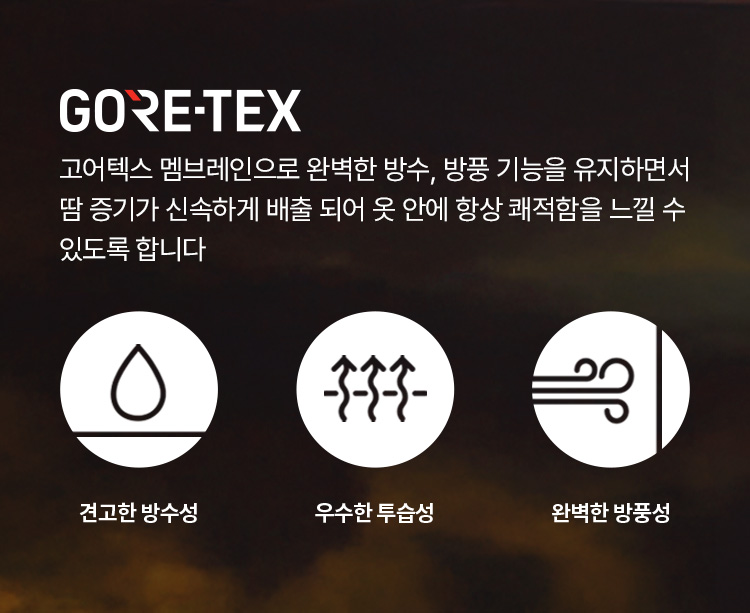 EXPLORE FALL MOUNTAIN