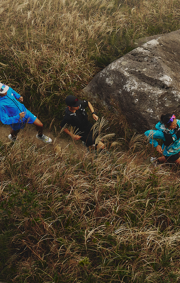 FASTPACK ULTRA GTX, 노스페이스 FASTPACK, 패스트팩 울트라 GTX, GTX 트레킹화, 고어텍스 트레킹화, 고어텍스 신발, 트레킹화, 등산화, 아웃도어 슈즈, 하이킹화, 방수 트레킹화, 아웃도어 신발, 노스페이스 트레킹화
