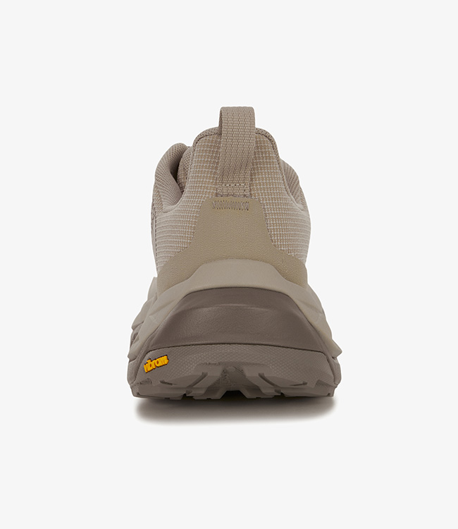 FASTPACK ULTRA GTX, 노스페이스 FASTPACK, 패스트팩 울트라 GTX, GTX 트레킹화, 고어텍스 트레킹화, 고어텍스 신발, 트레킹화, 등산화, 아웃도어 슈즈, 하이킹화, 방수 트레킹화, 아웃도어 신발, 노스페이스 트레킹화