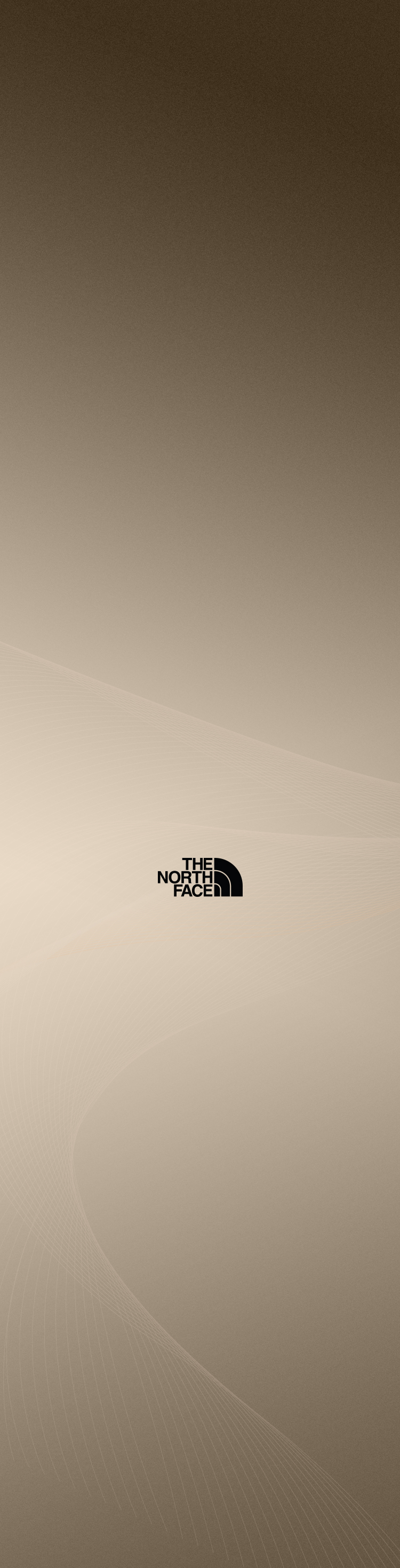 FASTPACK ULTRA GTX, 노스페이스 FASTPACK, 패스트팩 울트라 GTX, GTX 트레킹화, 고어텍스 트레킹화, 고어텍스 신발, 트레킹화, 등산화, 아웃도어 슈즈, 하이킹화, 방수 트레킹화, 아웃도어 신발, 노스페이스 트레킹화