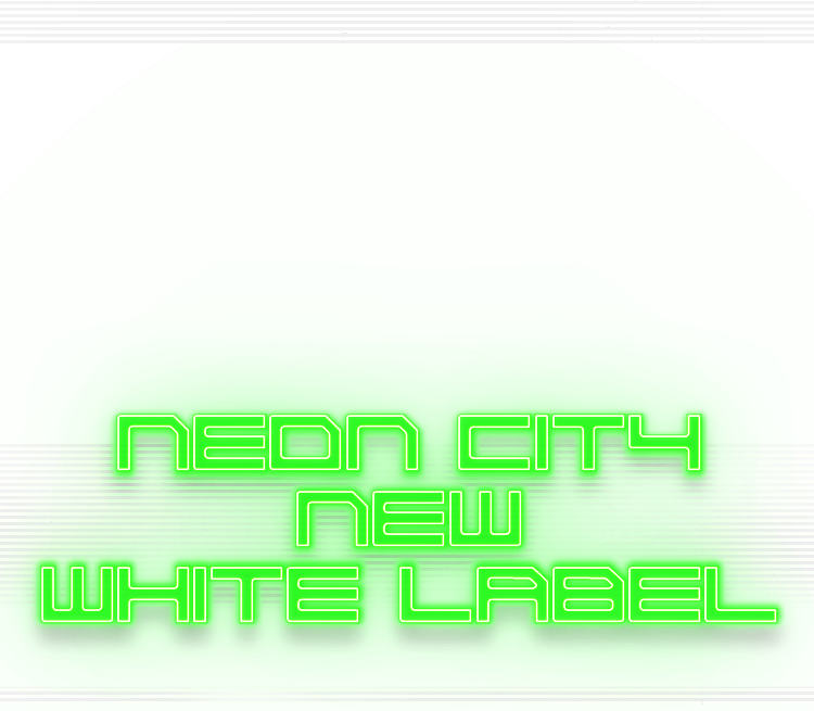 NEON CITY, NEW WHITE LABEL, 노스페이스 화이트라벨, 화이트라벨, F25 화이트라벨, 화이트라벨 신상품, 화이트라벨 가을컬렉션, 가을 신상품, 시티룩, 어반룩, 가을 패션, 아웃도어 패션, 노스페이스 가을컬렉션
