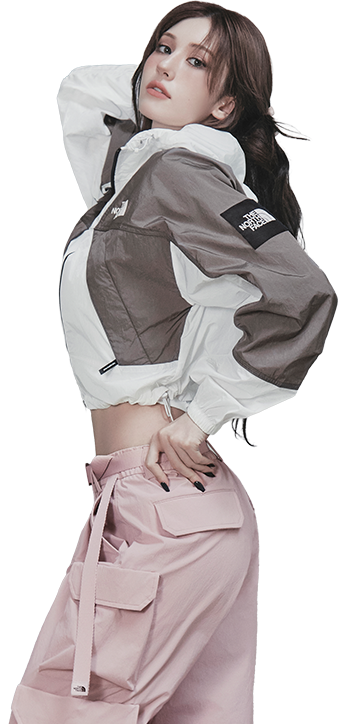 매일 입고 싶은 가벼움