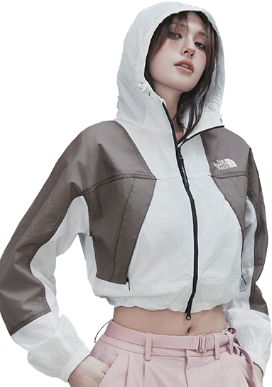 매일 입고 싶은 가벼움