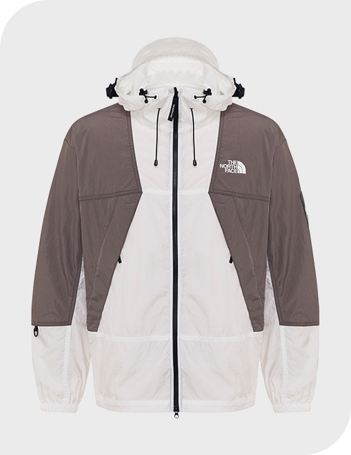 매일 입고 싶은 가벼움