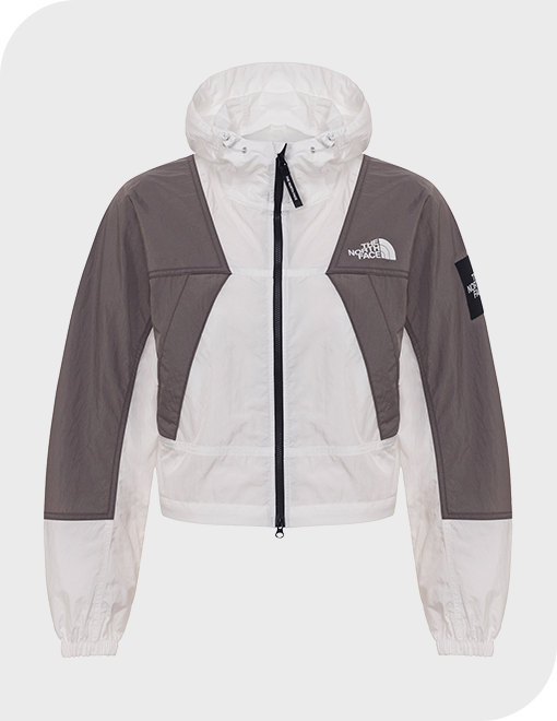 매일 입고 싶은 가벼움