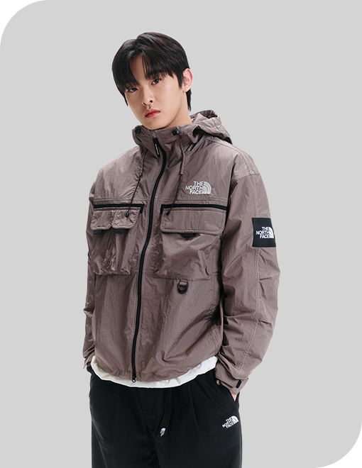 매일 입고 싶은 가벼움