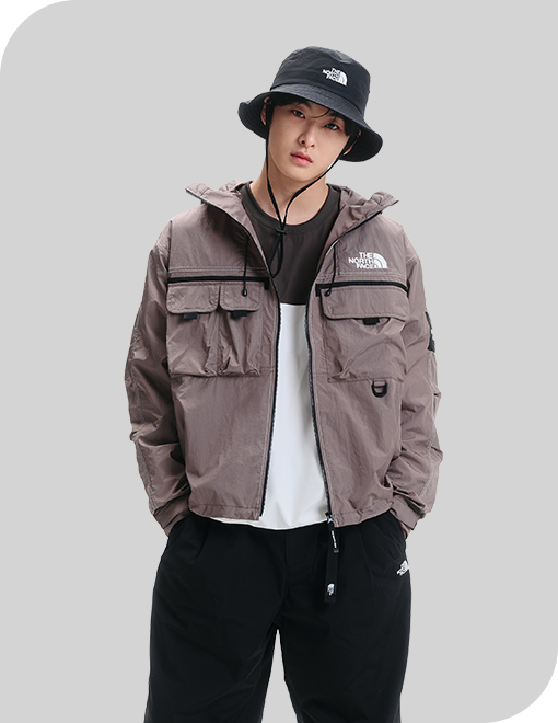 매일 입고 싶은 가벼움