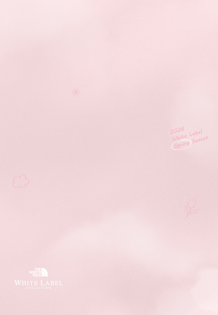 매일 입고 싶은 가벼움