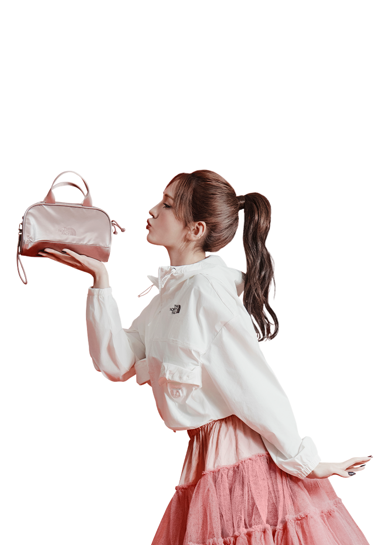 매일 입고 싶은 가벼움