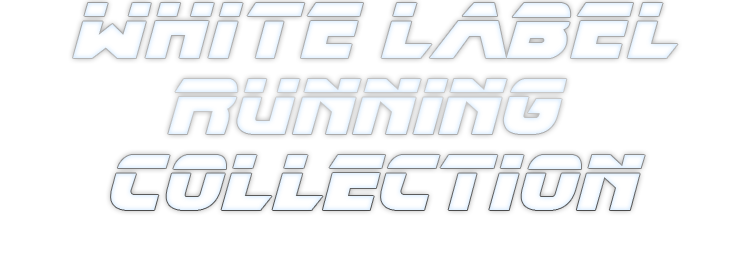 WHITE LABEL RUNNING COLLECTION, WHITE LABEL, RUNNING COLLECTION, 화이트라벨 러닝 컬렉션, 볼트론 자켓, VOLTRON JACKET, VOLTRON PT JACKET, 스피돈 반팔 티셔츠, SPEEDON S/S RITEE, 스피돈 레깅스, SPEEDON LEGGINGS, 스피돈 투인원 쇼츠, SPEEDON 2IN1 SHORTS, 알타메사 500,여성 러닝웨어, 남성 러닝웨어, 러닝 자켓, 러닝화, 경량 자켓, 러닝 레깅스, 아웃도어 러닝, 경량성과 활동성을 갖춘 러닝 컬렉션, 노스페이스 화이트라벨, 노스페이스