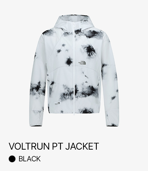 WHITE LABEL RUNNING COLLECTION, WHITE LABEL, RUNNING COLLECTION, 화이트라벨 러닝 컬렉션, 볼트론 자켓, VOLTRON JACKET, VOLTRON PT JACKET, 스피돈 반팔 티셔츠, SPEEDON S/S RITEE, 스피돈 레깅스, SPEEDON LEGGINGS, 스피돈 투인원 쇼츠, SPEEDON 2IN1 SHORTS, 알타메사 500,여성 러닝웨어, 남성 러닝웨어, 러닝 자켓, 러닝화, 경량 자켓, 러닝 레깅스, 아웃도어 러닝, 경량성과 활동성을 갖춘 러닝 컬렉션, 노스페이스 화이트라벨, 노스페이스