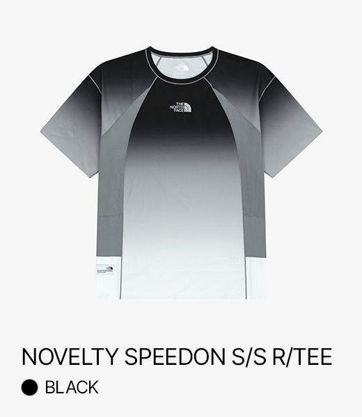 WHITE LABEL RUNNING COLLECTION, WHITE LABEL, RUNNING COLLECTION, 화이트라벨 러닝 컬렉션, 볼트론 자켓, VOLTRON JACKET, VOLTRON PT JACKET, 스피돈 반팔 티셔츠, SPEEDON S/S RITEE, 스피돈 레깅스, SPEEDON LEGGINGS, 스피돈 투인원 쇼츠, SPEEDON 2IN1 SHORTS, 알타메사 500,여성 러닝웨어, 남성 러닝웨어, 러닝 자켓, 러닝화, 경량 자켓, 러닝 레깅스, 아웃도어 러닝, 경량성과 활동성을 갖춘 러닝 컬렉션, 노스페이스 화이트라벨, 노스페이스