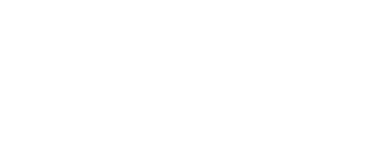 WHITE LABEL RUNNING COLLECTION, WHITE LABEL, RUNNING COLLECTION, 화이트라벨 러닝 컬렉션, 볼트론 자켓, VOLTRON JACKET, VOLTRON PT JACKET, 스피돈 반팔 티셔츠, SPEEDON S/S RITEE, 스피돈 레깅스, SPEEDON LEGGINGS, 스피돈 투인원 쇼츠, SPEEDON 2IN1 SHORTS, 알타메사 500,여성 러닝웨어, 남성 러닝웨어, 러닝 자켓, 러닝화, 경량 자켓, 러닝 레깅스, 아웃도어 러닝, 경량성과 활동성을 갖춘 러닝 컬렉션, 노스페이스 화이트라벨, 노스페이스
