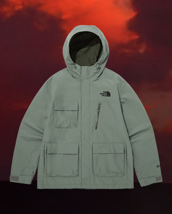 EXPLORE FALL MOUNTAIN