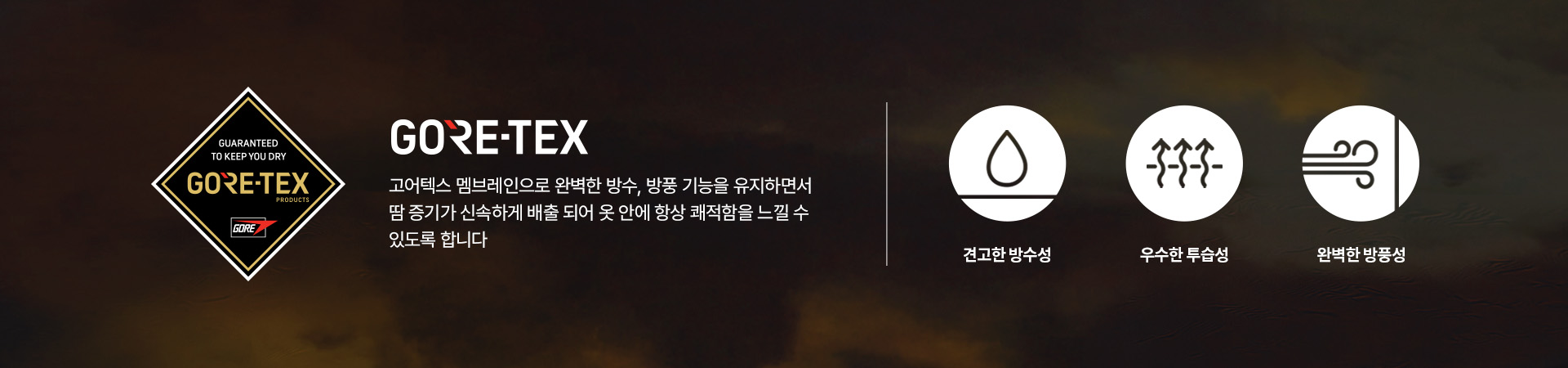 EXPLORE FALL MOUNTAIN