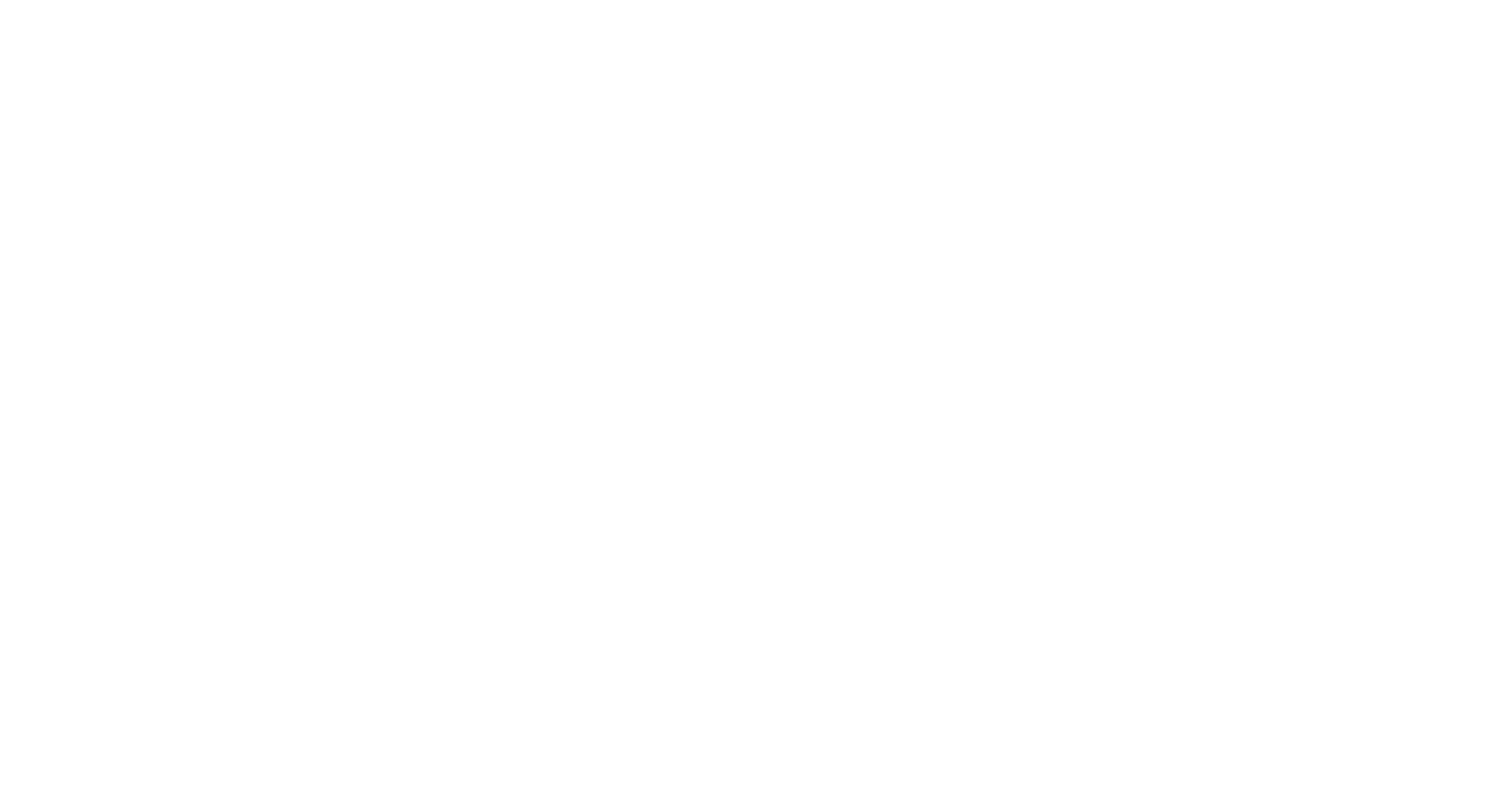 FASTPACK ULTRA GTX, 노스페이스 FASTPACK, 패스트팩 울트라 GTX, GTX 트레킹화, 고어텍스 트레킹화, 고어텍스 신발, 트레킹화, 등산화, 아웃도어 슈즈, 하이킹화, 방수 트레킹화, 아웃도어 신발, 노스페이스 트레킹화