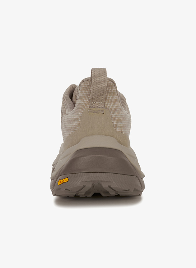 FASTPACK ULTRA GTX, 노스페이스 FASTPACK, 패스트팩 울트라 GTX, GTX 트레킹화, 고어텍스 트레킹화, 고어텍스 신발, 트레킹화, 등산화, 아웃도어 슈즈, 하이킹화, 방수 트레킹화, 아웃도어 신발, 노스페이스 트레킹화