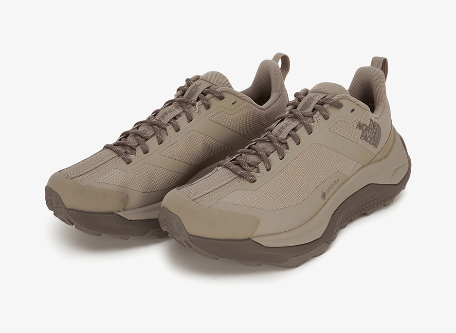 FASTPACK ULTRA GTX, 노스페이스 FASTPACK, 패스트팩 울트라 GTX, GTX 트레킹화, 고어텍스 트레킹화, 고어텍스 신발, 트레킹화, 등산화, 아웃도어 슈즈, 하이킹화, 방수 트레킹화, 아웃도어 신발, 노스페이스 트레킹화