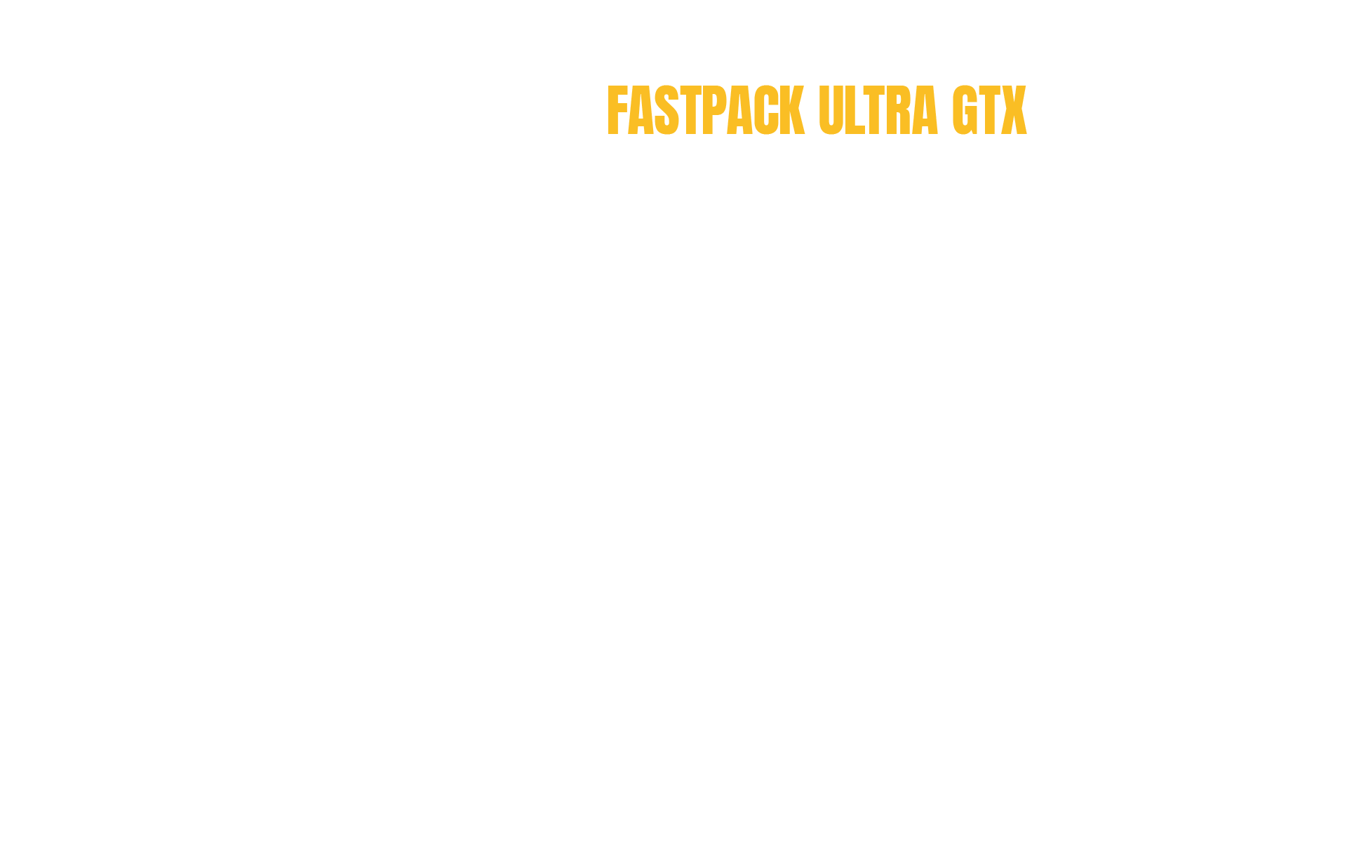 FASTPACK ULTRA GTX, 노스페이스 FASTPACK, 패스트팩 울트라 GTX, GTX 트레킹화, 고어텍스 트레킹화, 고어텍스 신발, 트레킹화, 등산화, 아웃도어 슈즈, 하이킹화, 방수 트레킹화, 아웃도어 신발, 노스페이스 트레킹화