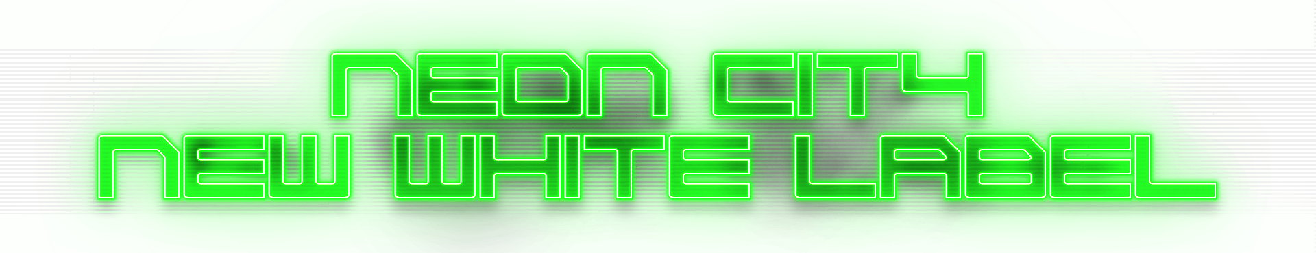 NEON CITY, NEW WHITE LABEL, 노스페이스 화이트라벨, 화이트라벨, F25 화이트라벨, 화이트라벨 신상품, 화이트라벨 가을컬렉션, 가을 신상품, 시티룩, 어반룩, 가을 패션, 아웃도어 패션, 노스페이스 가을컬렉션