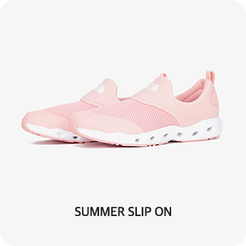 Let's Go Summer Vacance