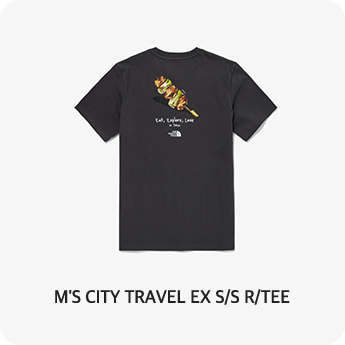 Let's Go Summer Vacance