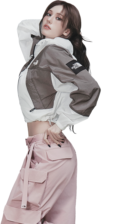 매일 입고 싶은 가벼움