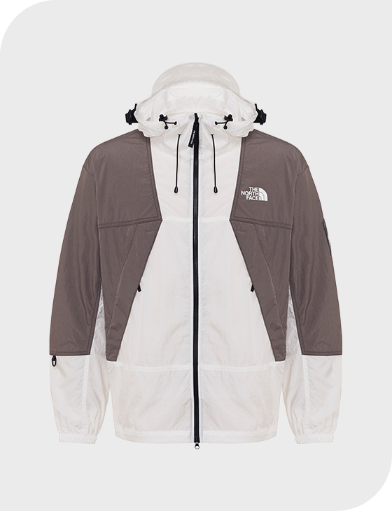 매일 입고 싶은 가벼움