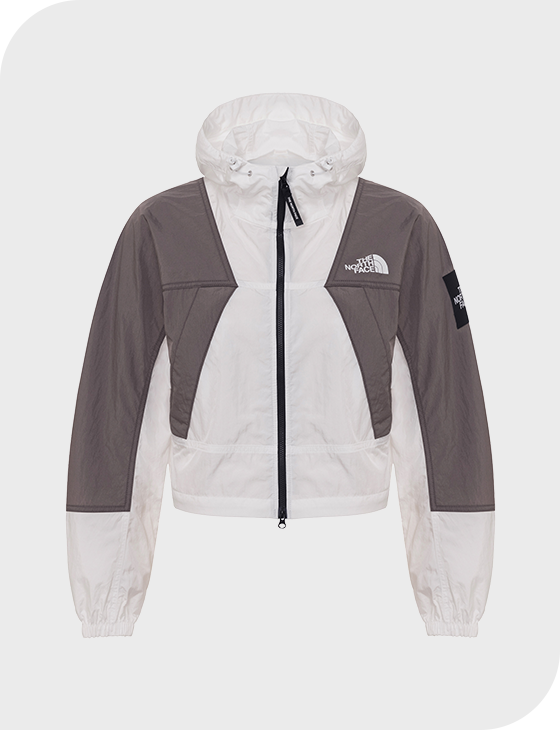 매일 입고 싶은 가벼움