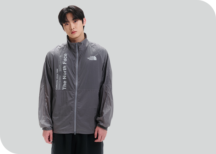 매일 입고 싶은 가벼움