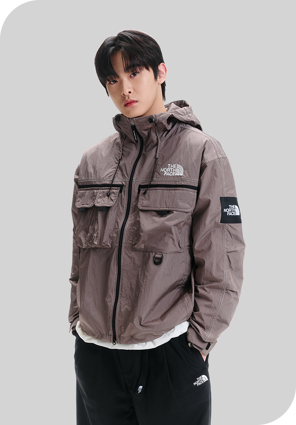 매일 입고 싶은 가벼움