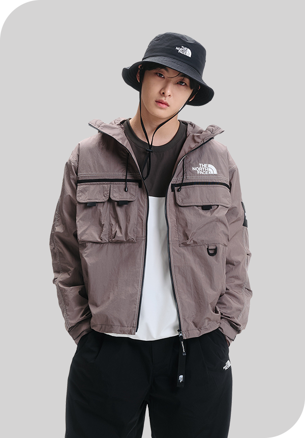 매일 입고 싶은 가벼움