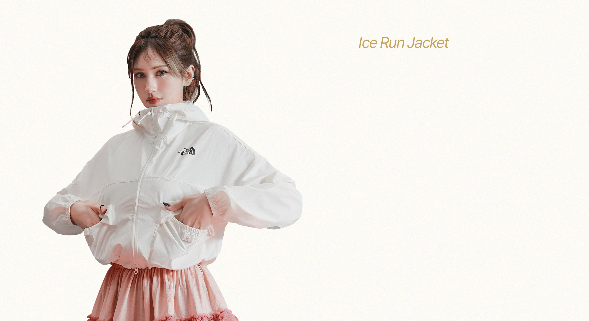 매일 입고 싶은 가벼움