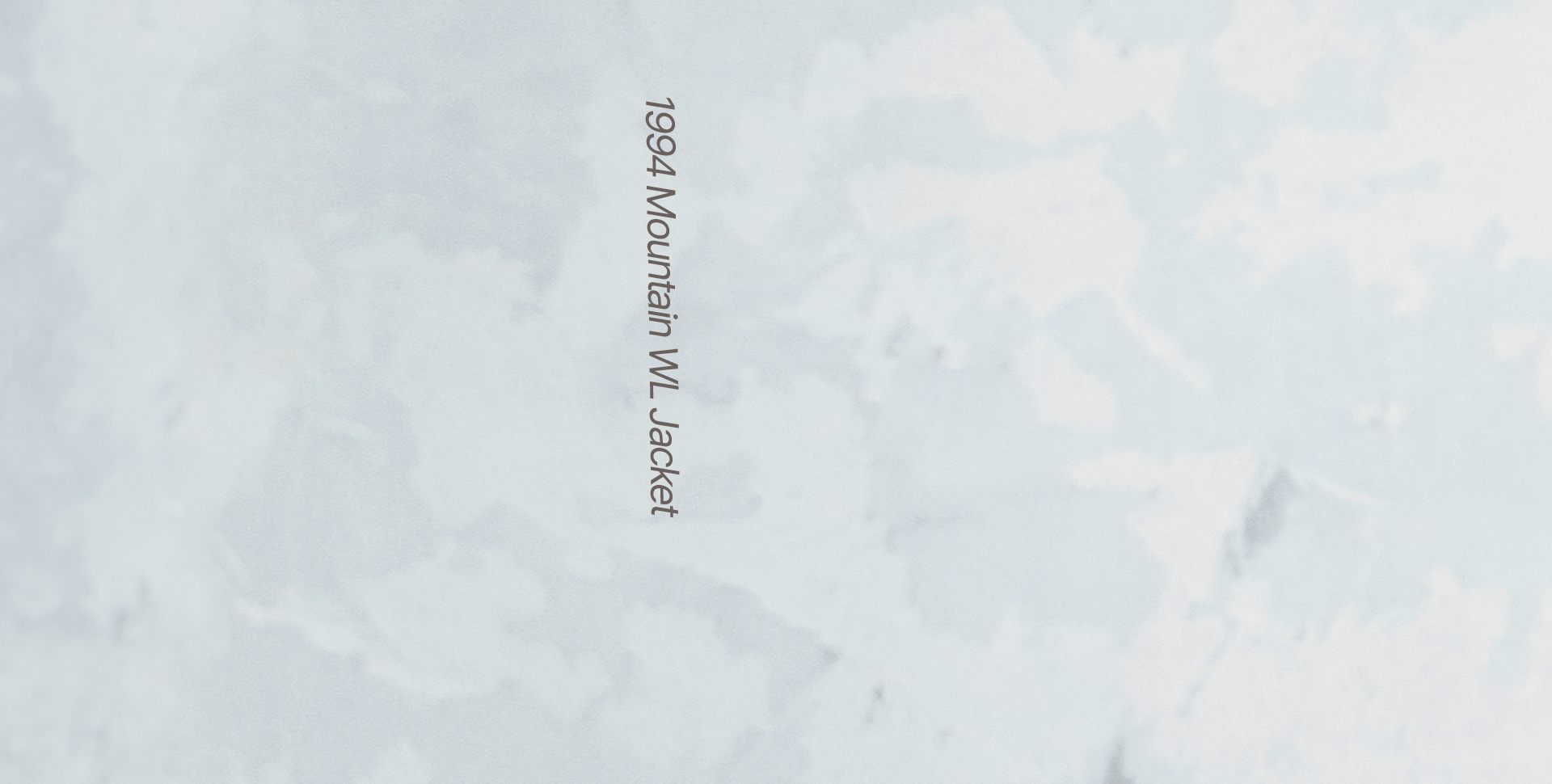 매일 입고 싶은 가벼움