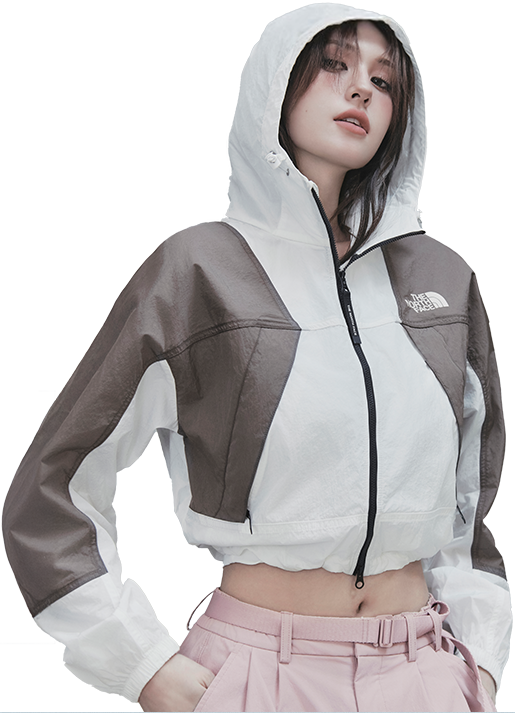 매일 입고 싶은 가벼움