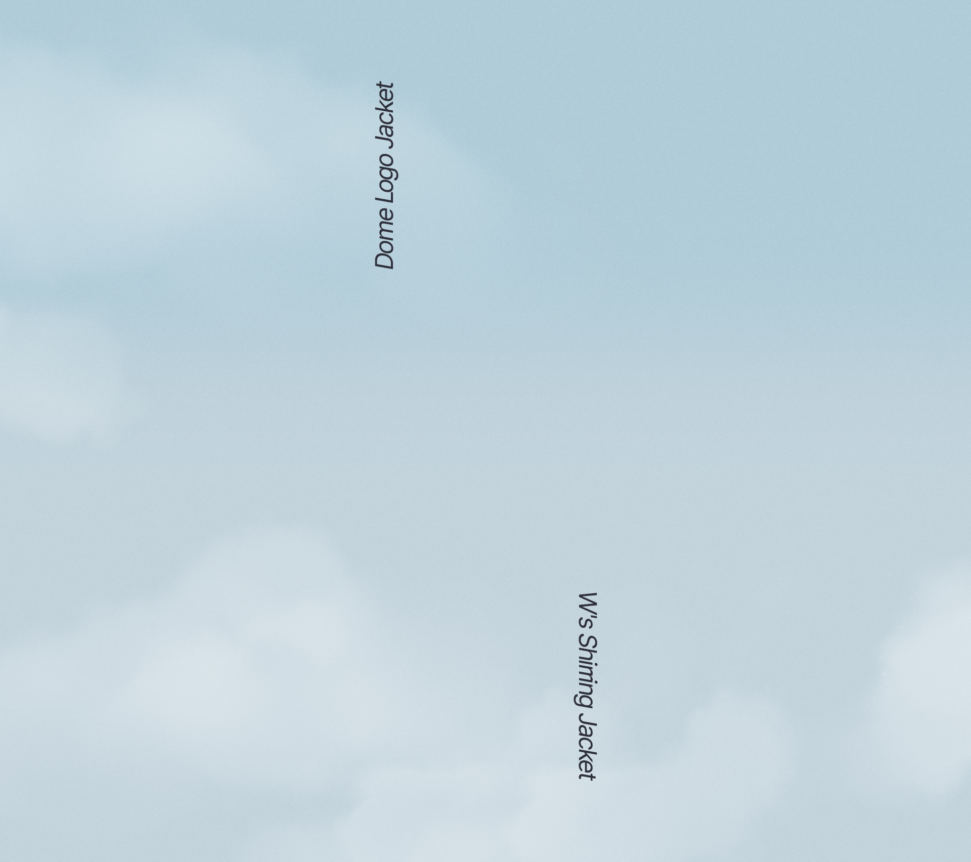 매일 입고 싶은 가벼움