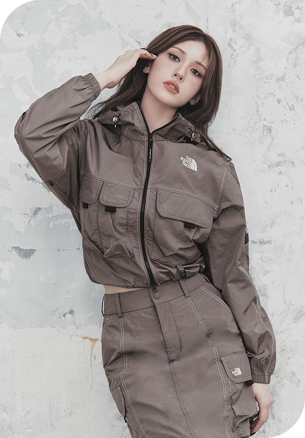 매일 입고 싶은 가벼움