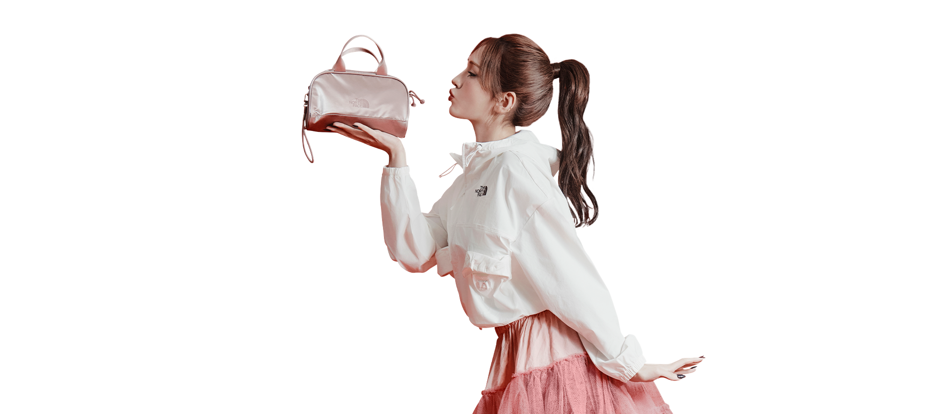 매일 입고 싶은 가벼움