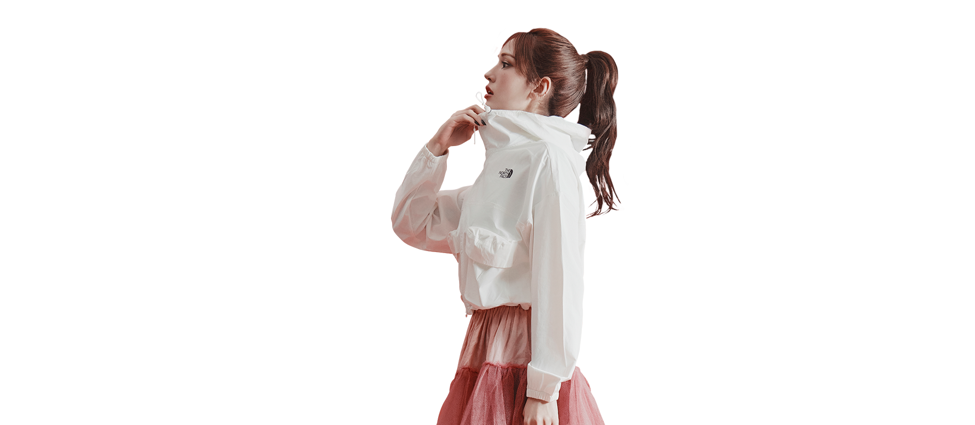 매일 입고 싶은 가벼움