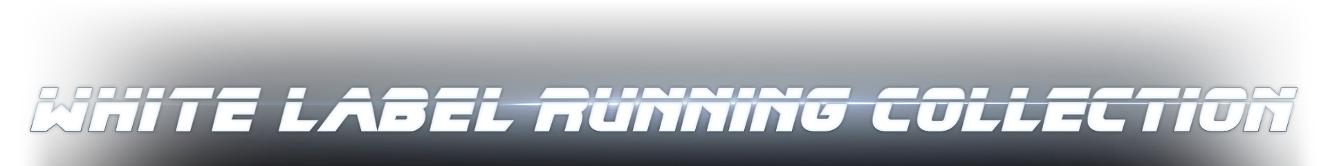 WHITE LABEL RUNNING COLLECTION, WHITE LABEL, RUNNING COLLECTION, 화이트라벨 러닝 컬렉션, 볼트론 자켓, VOLTRON JACKET, VOLTRON PT JACKET, 스피돈 반팔 티셔츠, SPEEDON S/S RITEE, 스피돈 레깅스, SPEEDON LEGGINGS, 스피돈 투인원 쇼츠, SPEEDON 2IN1 SHORTS, 알타메사 500,여성 러닝웨어, 남성 러닝웨어, 러닝 자켓, 러닝화, 경량 자켓, 러닝 레깅스, 아웃도어 러닝, 경량성과 활동성을 갖춘 러닝 컬렉션, 노스페이스 화이트라벨, 노스페이스