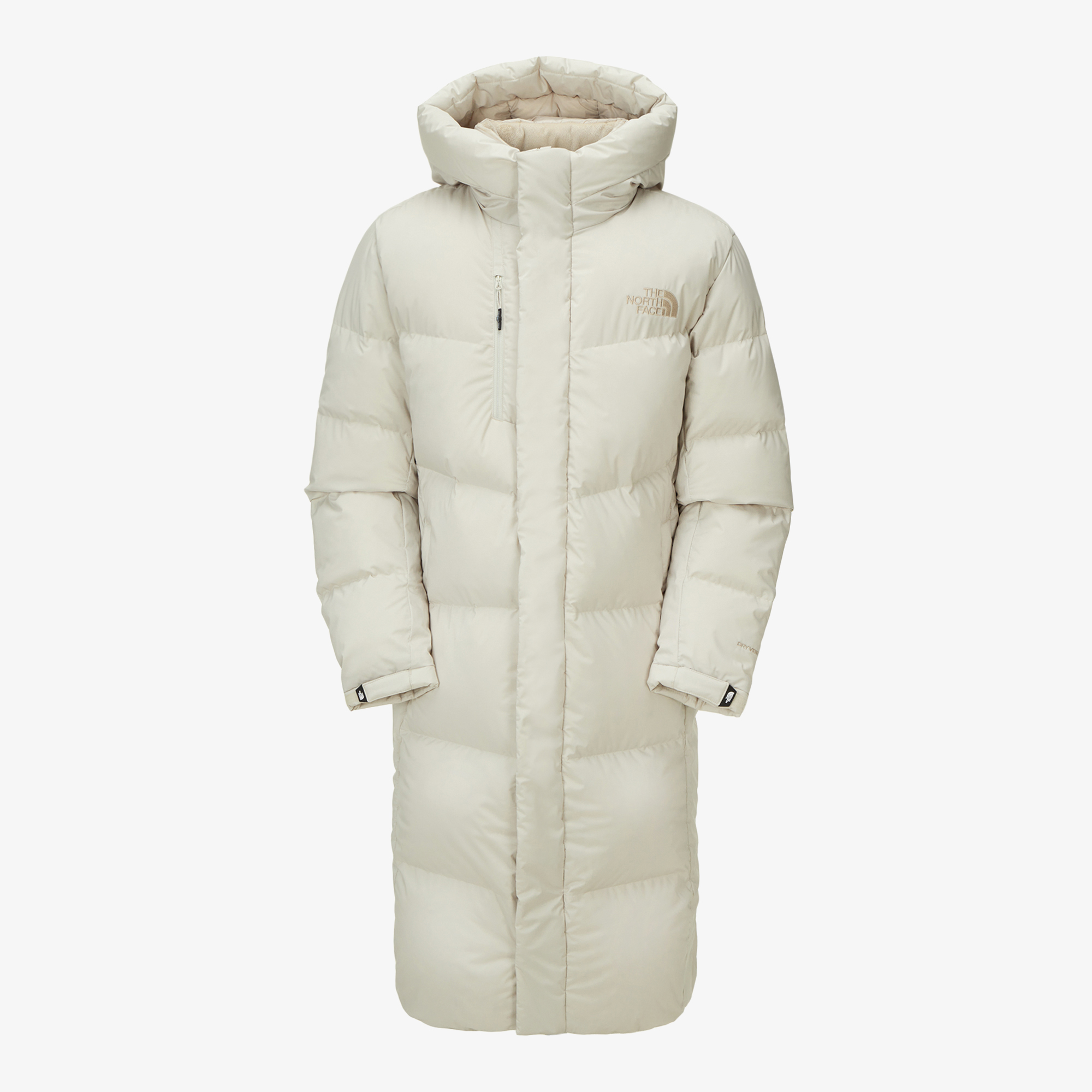 CHALLENGE AIR DOWN COAT - 영원아웃도어