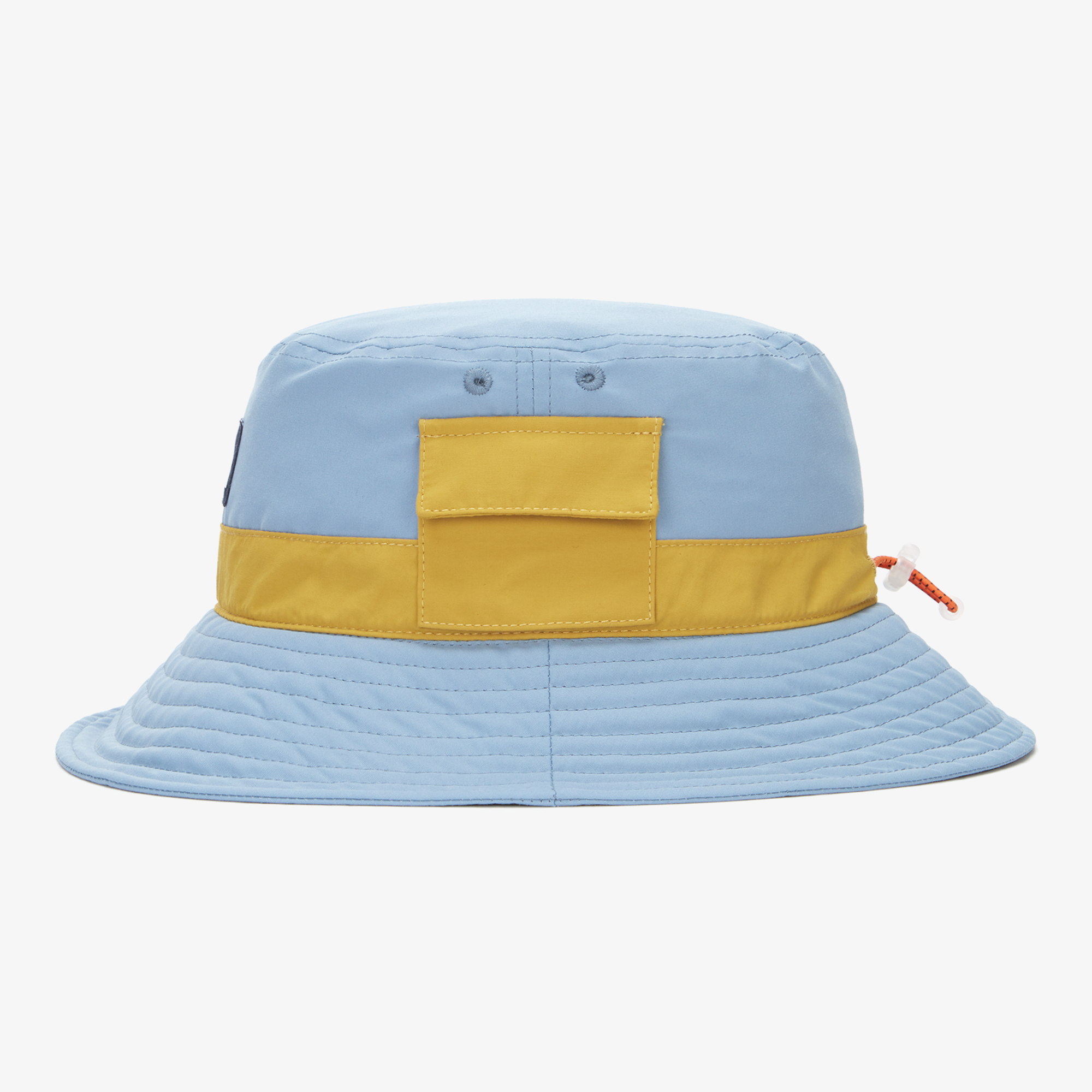 YOUNG POCKET HAT 영원아웃도어